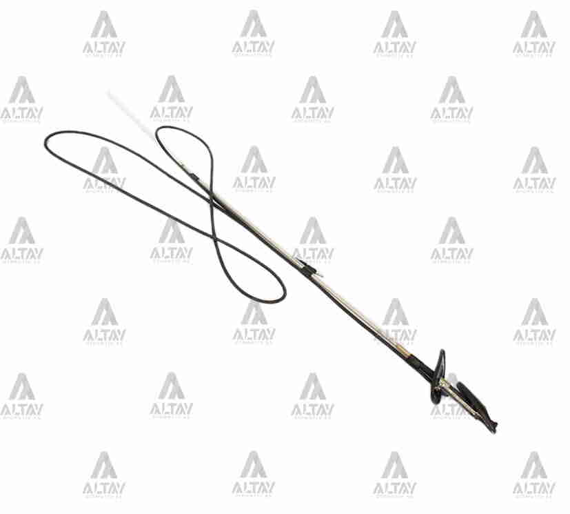 Honda CR-V Dış Anten Komple OEM 39150-S04-G01 Honda CR-V Dış Anten Komple OEM 39150-S04-G01